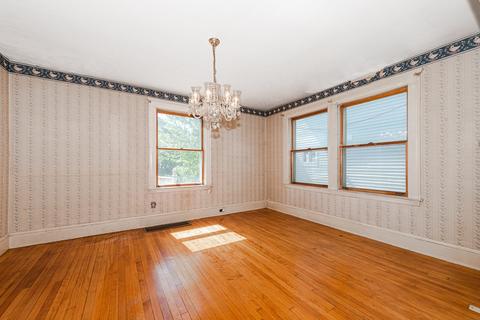 52 Pebble Ave, Winthrop, MA 02152 photo 15