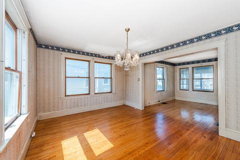 52 Pebble Ave, Winthrop, MA 02152 photo 18