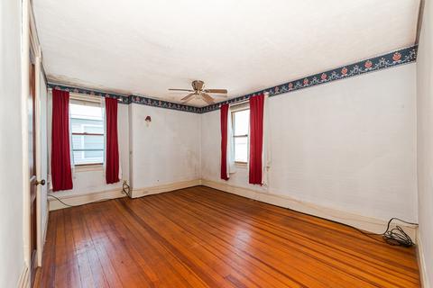52 Pebble Ave, Winthrop, MA 02152 photo 26