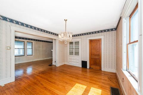 52 Pebble Ave, Winthrop, MA 02152 photo 17