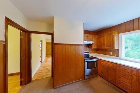 35 Babbitt St, Fairhaven, MA 02719 photo 13