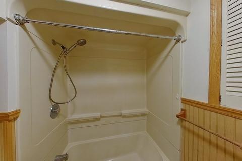 35 Babbitt St, Fairhaven, MA 02719 photo 16
