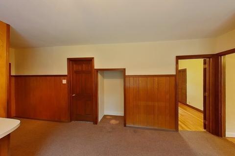 35 Babbitt St, Fairhaven, MA 02719 photo 11