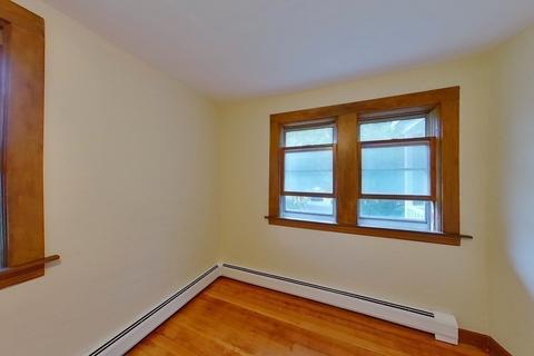 35 Babbitt St, Fairhaven, MA 02719 photo 10