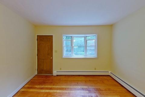 35 Babbitt St, Fairhaven, MA 02719 photo 7