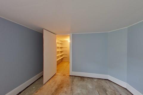35 Babbitt St, Fairhaven, MA 02719 photo 21