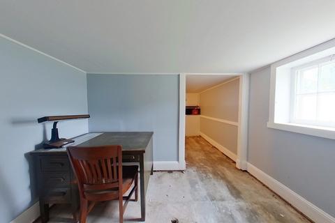 35 Babbitt St, Fairhaven, MA 02719 photo 20