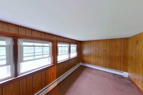35 Babbitt St, Fairhaven, MA 02719 photo 17