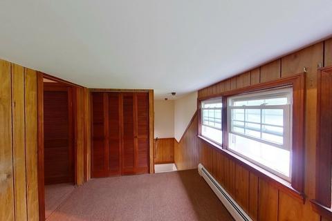 35 Babbitt St, Fairhaven, MA 02719 photo 18