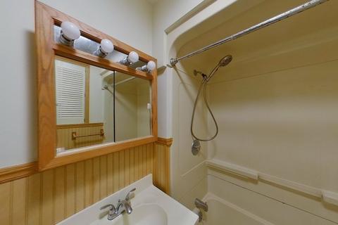 35 Babbitt St, Fairhaven, MA 02719 photo 15