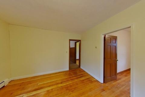 35 Babbitt St, Fairhaven, MA 02719 photo 8