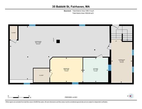 35 Babbitt St, Fairhaven, MA 02719 photo 23