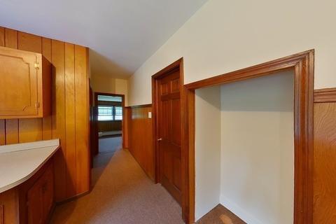 35 Babbitt St, Fairhaven, MA 02719 photo 14