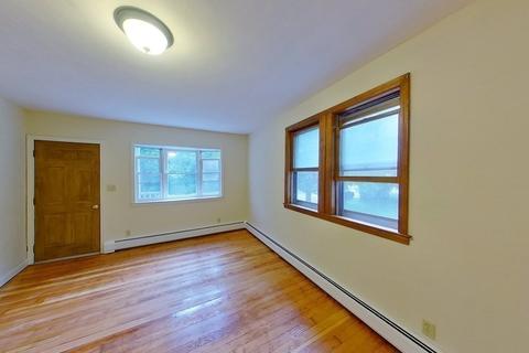 35 Babbitt St, Fairhaven, MA 02719 photo 6