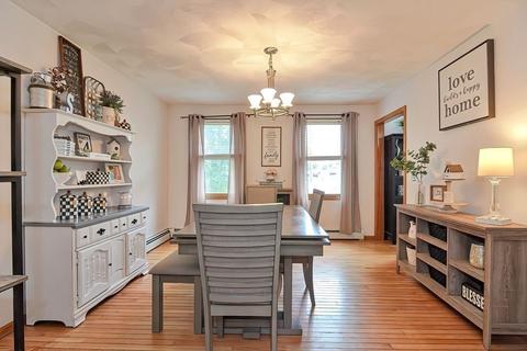 165 Mcmahon St, Fall River, MA 02721 photo 13