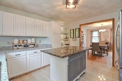 165 Mcmahon St, Fall River, MA 02721 photo 8