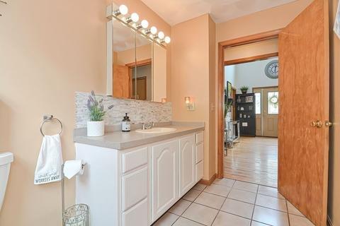 165 Mcmahon St, Fall River, MA 02721 photo 21
