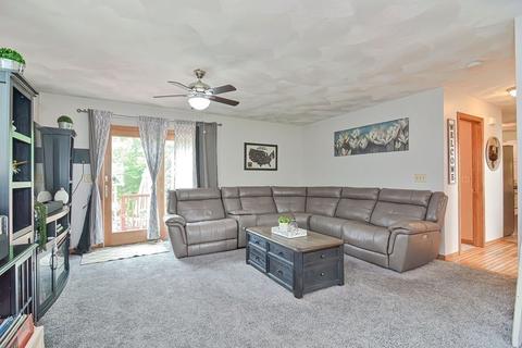 165 Mcmahon St, Fall River, MA 02721 photo 16