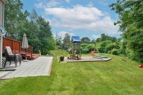 165 Mcmahon St, Fall River, MA 02721 photo 36