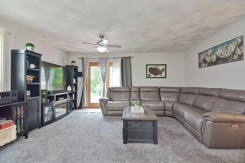 165 Mcmahon St, Fall River, MA 02721 photo 15