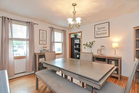165 Mcmahon St, Fall River, MA 02721 photo 14