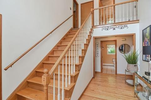 165 Mcmahon St, Fall River, MA 02721 photo 4