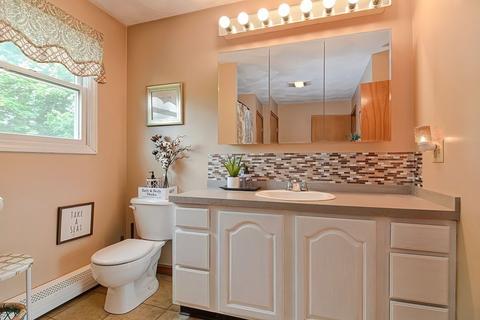 165 Mcmahon St, Fall River, MA 02721 photo 27