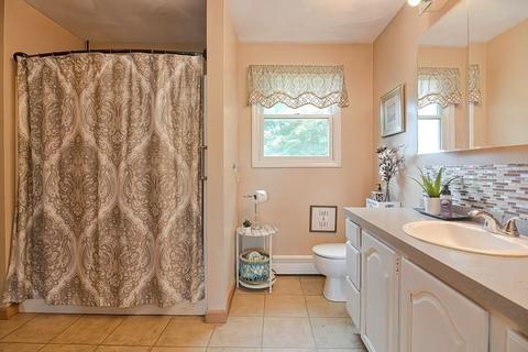 165 Mcmahon St, Fall River, MA 02721 photo 26