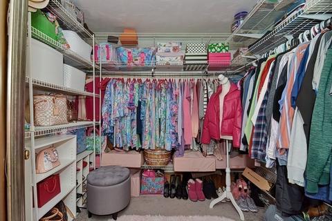 165 Mcmahon St, Fall River, MA 02721 photo 25