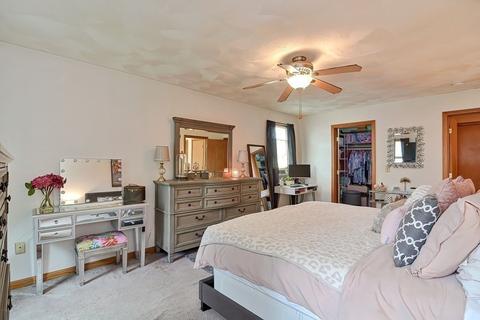 165 Mcmahon St, Fall River, MA 02721 photo 24