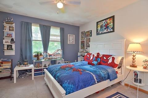 165 Mcmahon St, Fall River, MA 02721 photo 32