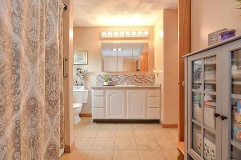 165 Mcmahon St, Fall River, MA 02721 photo 28