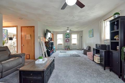 165 Mcmahon St, Fall River, MA 02721 photo 19