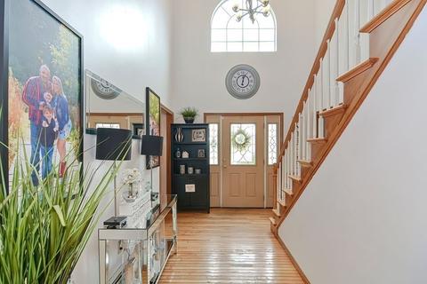 165 Mcmahon St, Fall River, MA 02721 photo 5