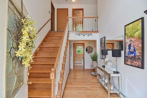 165 Mcmahon St, Fall River, MA 02721 photo 3