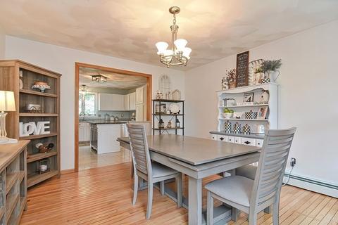 165 Mcmahon St, Fall River, MA 02721 photo 12