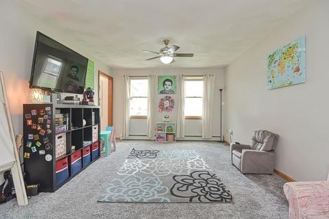 165 Mcmahon St, Fall River, MA 02721 photo 17