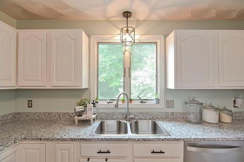 165 Mcmahon St, Fall River, MA 02721 photo 9