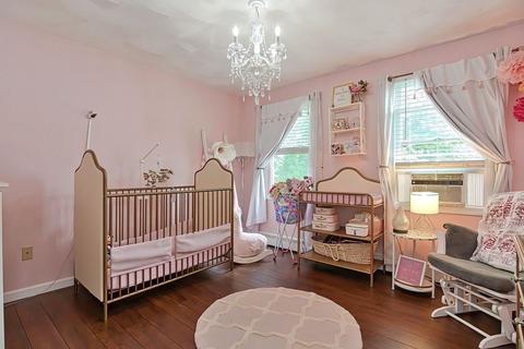 165 Mcmahon St, Fall River, MA 02721 photo 29