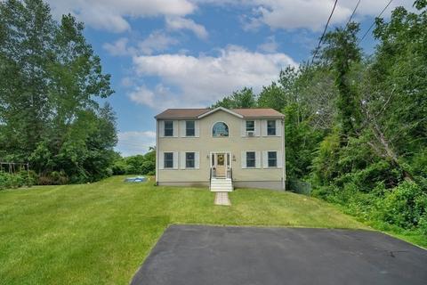 165 Mcmahon St, Fall River, MA 02721 photo 34