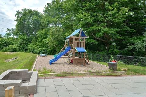 165 Mcmahon St, Fall River, MA 02721 photo 37