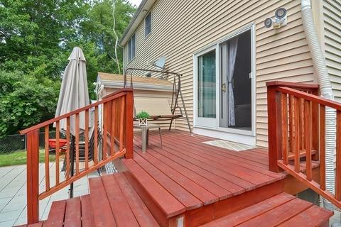 165 Mcmahon St, Fall River, MA 02721 photo 35