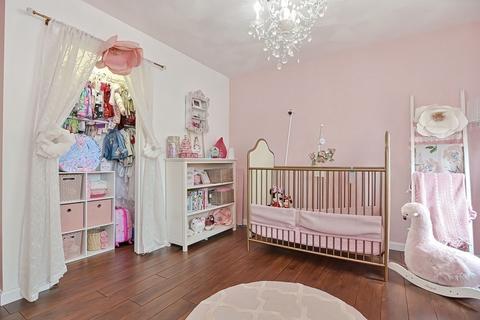 165 Mcmahon St, Fall River, MA 02721 photo 30