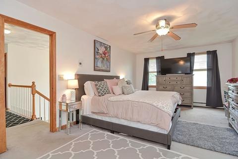 165 Mcmahon St, Fall River, MA 02721 photo 22