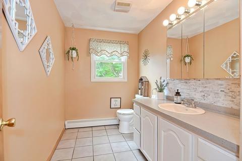 165 Mcmahon St, Fall River, MA 02721 photo 20