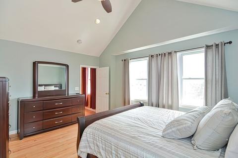 17 Michael St, Fall River, MA 02721 photo 19