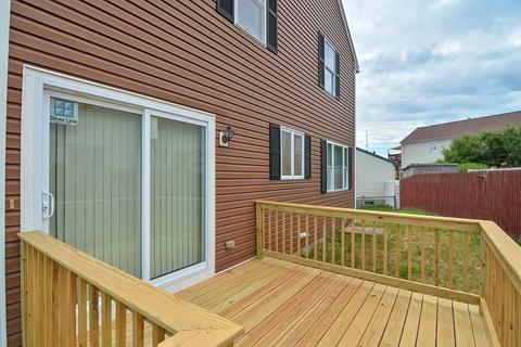 17 Michael St, Fall River, MA 02721 photo 28