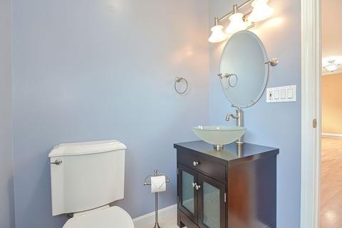 17 Michael St, Fall River, MA 02721 photo 17