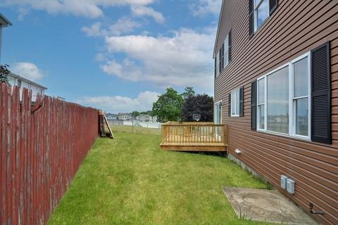 17 Michael St, Fall River, MA 02721 photo 30