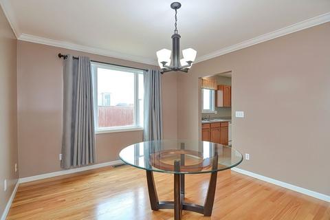 17 Michael St, Fall River, MA 02721 photo 15